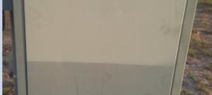 ScreenShot228