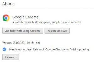 Google Chrome 114.0.5735.134 instal the last version for android Google Chrome 114.0.5735.134 instal the last version for android