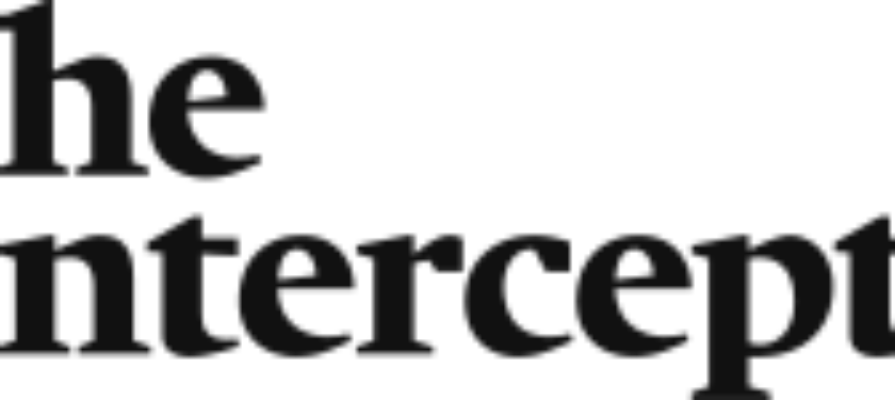 The_Intercept_2015_Logo