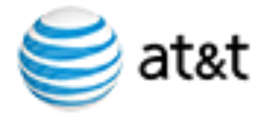 AT&T185