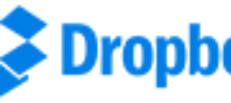 dropbox185