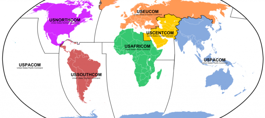 Unified_Combatant_Commands_map